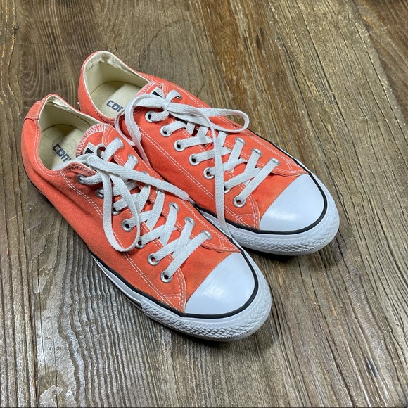 Converse Chuck Taylor All Star Sz 11M 13W
